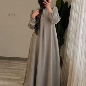 حجاب هدى