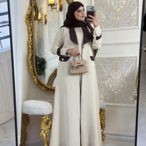 Ensemble assil